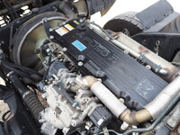 MITSUBISHI FUSO Fighter Self Loader (With 6 Steps Of Cranes) LKG-FK62FZ 2010 179,137km_29