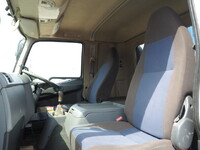 MITSUBISHI FUSO Fighter Self Loader (With 6 Steps Of Cranes) LKG-FK62FZ 2010 179,137km_32