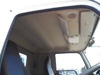 MITSUBISHI FUSO Fighter Self Loader (With 6 Steps Of Cranes) LKG-FK62FZ 2010 179,137km_33