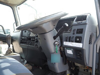 MITSUBISHI FUSO Fighter Self Loader (With 6 Steps Of Cranes) LKG-FK62FZ 2010 179,137km_34