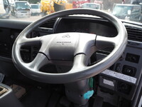 MITSUBISHI FUSO Fighter Self Loader (With 6 Steps Of Cranes) LKG-FK62FZ 2010 179,137km_35