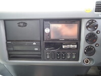 MITSUBISHI FUSO Fighter Self Loader (With 6 Steps Of Cranes) LKG-FK62FZ 2010 179,137km_36