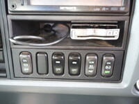 MITSUBISHI FUSO Fighter Self Loader (With 6 Steps Of Cranes) LKG-FK62FZ 2010 179,137km_37