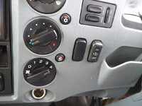 MITSUBISHI FUSO Fighter Self Loader (With 6 Steps Of Cranes) LKG-FK62FZ 2010 179,137km_38