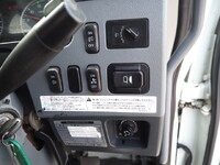 MITSUBISHI FUSO Fighter Self Loader (With 6 Steps Of Cranes) LKG-FK62FZ 2010 179,137km_39