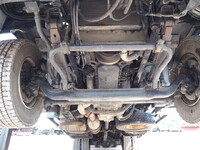 MITSUBISHI FUSO Fighter Self Loader (With 6 Steps Of Cranes) LKG-FK62FZ 2010 179,137km_8