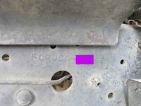 HINO Ranger Dump TKG-FC9JCAP 2013 90,649km_10