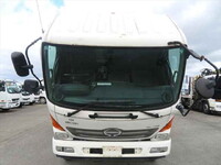HINO Ranger Dump TKG-FC9JCAP 2013 90,649km_11