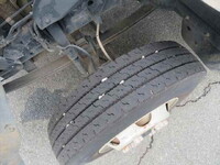 HINO Ranger Dump TKG-FC9JCAP 2013 90,649km_12