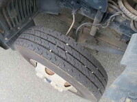 HINO Ranger Dump TKG-FC9JCAP 2013 90,649km_13