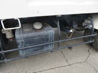 HINO Ranger Dump TKG-FC9JCAP 2013 90,649km_15