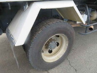 HINO Ranger Dump TKG-FC9JCAP 2013 90,649km_17