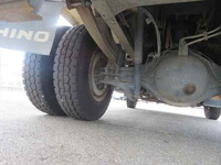 HINO Ranger Dump TKG-FC9JCAP 2013 90,649km_18