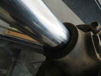 HINO Ranger Dump TKG-FC9JCAP 2013 90,649km_20