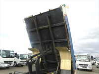HINO Ranger Dump TKG-FC9JCAP 2013 90,649km_21