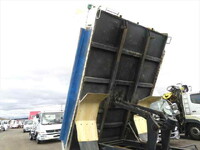 HINO Ranger Dump TKG-FC9JCAP 2013 90,649km_22