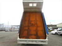 HINO Ranger Dump TKG-FC9JCAP 2013 90,649km_23