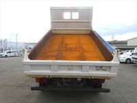 HINO Ranger Dump TKG-FC9JCAP 2013 90,649km_24