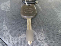 HINO Ranger Dump TKG-FC9JCAP 2013 90,649km_25