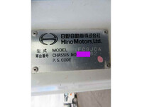 HINO Ranger Dump TKG-FC9JCAP 2013 90,649km_26