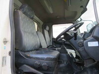 HINO Ranger Dump TKG-FC9JCAP 2013 90,649km_27
