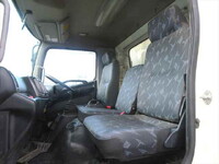 HINO Ranger Dump TKG-FC9JCAP 2013 90,649km_29