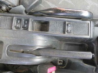 HINO Ranger Dump TKG-FC9JCAP 2013 90,649km_30