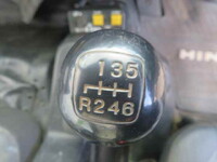 HINO Ranger Dump TKG-FC9JCAP 2013 90,649km_31