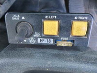 HINO Ranger Dump TKG-FC9JCAP 2013 90,649km_32