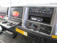 HINO Ranger Dump TKG-FC9JCAP 2013 90,649km_33