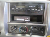 HINO Ranger Dump TKG-FC9JCAP 2013 90,649km_34