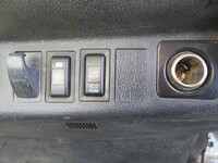 HINO Ranger Dump TKG-FC9JCAP 2013 90,649km_35