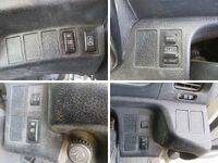 HINO Ranger Dump TKG-FC9JCAP 2013 90,649km_36