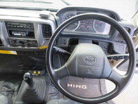 HINO Ranger Dump TKG-FC9JCAP 2013 90,649km_37