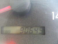 HINO Ranger Dump TKG-FC9JCAP 2013 90,649km_39