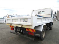 HINO Ranger Dump TKG-FC9JCAP 2013 90,649km_4
