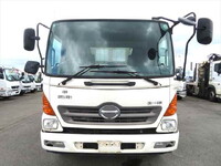 HINO Ranger Dump TKG-FC9JCAP 2013 90,649km_5