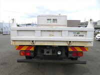 HINO Ranger Dump TKG-FC9JCAP 2013 90,649km_7