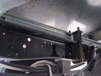 ISUZU Elf Refrigerator & Freezer Truck 2RG-NPR88AM 2024 18,000km_10