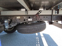 ISUZU Elf Refrigerator & Freezer Truck 2RG-NPR88AM 2024 18,000km_11