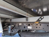 ISUZU Elf Refrigerator & Freezer Truck 2RG-NPR88AM 2024 18,000km_12