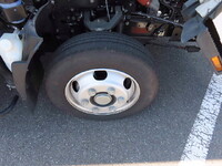 ISUZU Elf Refrigerator & Freezer Truck 2RG-NPR88AM 2024 18,000km_14