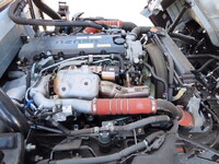 ISUZU Elf Refrigerator & Freezer Truck 2RG-NPR88AM 2024 18,000km_15