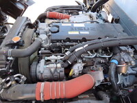 ISUZU Elf Refrigerator & Freezer Truck 2RG-NPR88AM 2024 18,000km_16