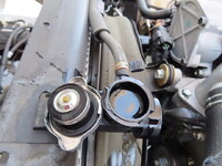 ISUZU Elf Refrigerator & Freezer Truck 2RG-NPR88AM 2024 18,000km_18