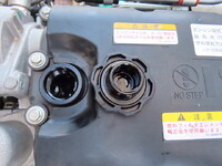 ISUZU Elf Refrigerator & Freezer Truck 2RG-NPR88AM 2024 18,000km_19