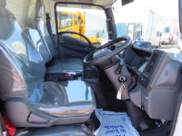 ISUZU Elf Refrigerator & Freezer Truck 2RG-NPR88AM 2024 18,000km_20