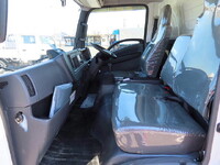 ISUZU Elf Refrigerator & Freezer Truck 2RG-NPR88AM 2024 18,000km_21
