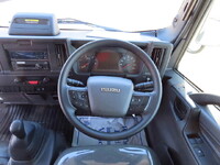 ISUZU Elf Refrigerator & Freezer Truck 2RG-NPR88AM 2024 18,000km_22