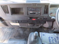 ISUZU Elf Refrigerator & Freezer Truck 2RG-NPR88AM 2024 18,000km_23